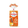 Jacquet tartine p'tit dej brioché 410g
