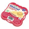 Bledina blédichef hachis parmentier des tout petits dès 12 mois 230g