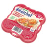 Blédina blédichef légumes du soleil et volaille à la basquaise dès 18mois 250g