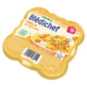 Bledina blédichef paëlla des touts petits dès 18 mois 250g