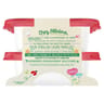 Blédina blédichef riz aux légumes et poulet dès 12 mois 2x230g