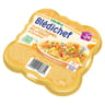 Bledina blédichef cocotte de légumes riz poulet au curry doux dès 24 mois 250g