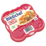 Bledina blédichef petites pâtes et boeuf façon bourguignon dès 18 mois 250g