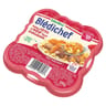 Bledina blédichef petites pâtes et boeuf façon bourguignon dès 18 mois 250g