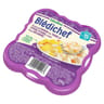 Bledina blédichef écrasé de pomme de terre choux fleurs crème béchamel dès 15 mois 250g