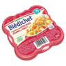 Bledina bledichef cassolette de patate douce légumes poulet dès 15 mois 250g