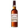 Aberlour scotch whisky single malt 10ans 70cl 40%vol