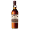Aberlour scotch whisky single malt 10ans 70cl 40%vol