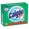 Calgon hygiène plus X 48 TAB