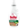 Destop entretien écologique 750ml
