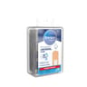 Steripan boite 70 pansements universels 4 formats