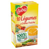 Liebig velouté 10 légumes et crème 1l