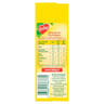 Liebig velouté 10 légumes et crème 1l