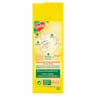 Liebig velouté 10 légumes et crème 1l