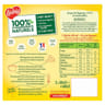 Liebig pasta soup' farandole de petits légumes et pates 2x30cl 600g