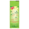 Liebig pasta soup' farandole de petits légumes et pates 2x30cl 600g
