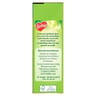Liebig pasta soup' farandole de petits légumes et pates 2x30cl 600g