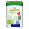 Bledilait lait poudre 1er âge de 0 à 6 mois 900g