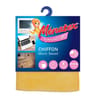 La ménagere chiffon micro sweet 31x32