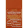 Twinings infusion ayurdveda gingembre citron miel x20 32g