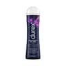 Durex gel lubrifiant intime perfect gliss 100 ml