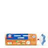 Jacquet 24 petites tranches nature sans sucres ajoutés 450g