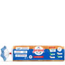 Jacquet 32 petites tranches nature sans sucres ajoutés 700g