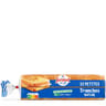 Jacquet 32 petites tranches nature sans sucres ajoutés 700g
