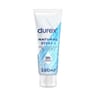 Durex gel lubrifiant natural hydra + 100 ml