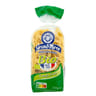 Grand'Mère lasagnettes bio 250g