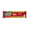 Panzani pâtes bucatini 500g