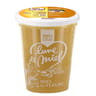 Lune de miel pp miel de fleurs crémeux 1kg