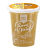 Lune de miel pp miel de fleurs crémeux 1kg