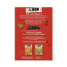 Si bon - lentilles corail aux tomates & épices 280 g