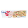 Blédina les brassés fraise 6x95g dès 6 mois
