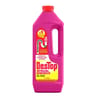 Destop déboucheur spécial cheveux 1l