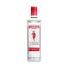 Beefeater london dry gin 70cl 40%vol