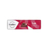 Galler bâton chocolat lait croustillant 70g