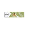 Galler bâton lait piémontais 70g