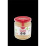 Christ chou blanc lacto-fermente bio 37cl 320g
