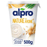 Alpro Nature à l'Avoine 500g