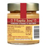 Maple joe fondant d'érable crémeux à tartiner 200g
