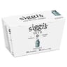 Siggi's yaourt skyr 2.2%mg nature 2x140g