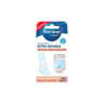 Steripan 20 pansements extra sensibles 3 formats