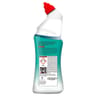 Harpic gel hygiène longue durée ultra détartarnt 680ml