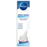 Steripan spray nasal 100ml