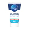 Steripan crème arnica tube 50 ml