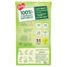 Liebig velouté de 12 légumes 1l