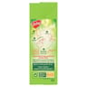 Liebig velouté de 12 légumes 1l