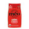 Meo dosettes arôme exquiq x54 378g
